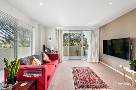 Property photo of 54/219A Northbourne Avenue Turner ACT 2612