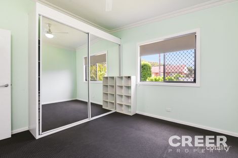 Property photo of 6 Lentara Road Belmont North NSW 2280