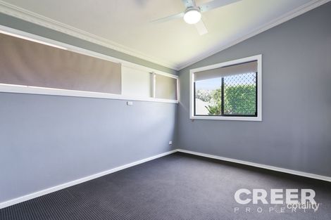 Property photo of 6 Lentara Road Belmont North NSW 2280