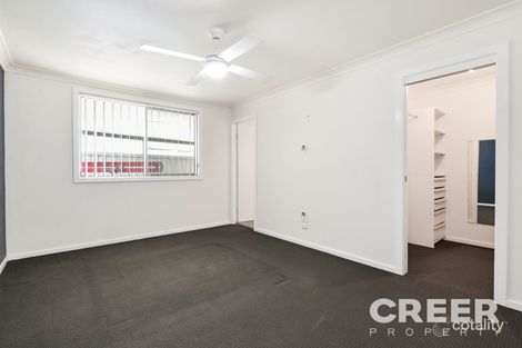 Property photo of 6 Lentara Road Belmont North NSW 2280