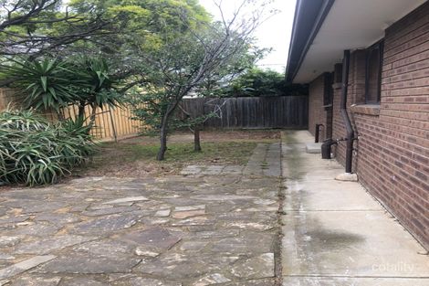 2/6 Heather Ave, Brooklyn, VIC 3012