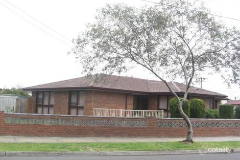 36 Fintonia Rd, Noble Park, VIC 3174