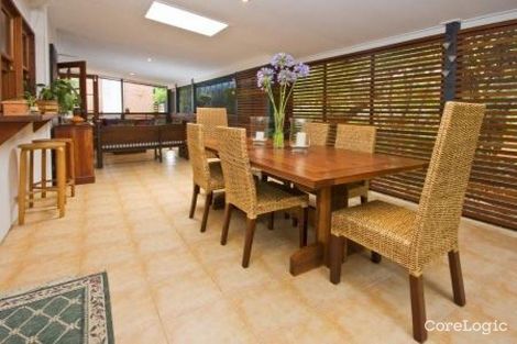 Property photo of 33 Norman Street Fig Tree Pocket QLD 4069