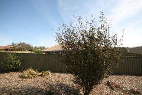 19 Workmaster Ave, Sheidow Park, SA 5158