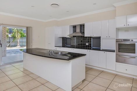 Property photo of 10 Waldman Place Kuraby QLD 4112