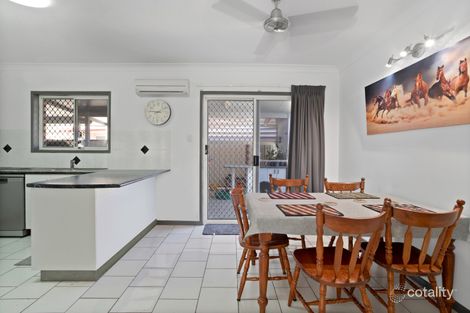 Property photo of 23 Broomdykes Drive Beaconsfield QLD 4740