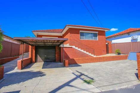 412 Canterbury Rd, Campsie, NSW 2194