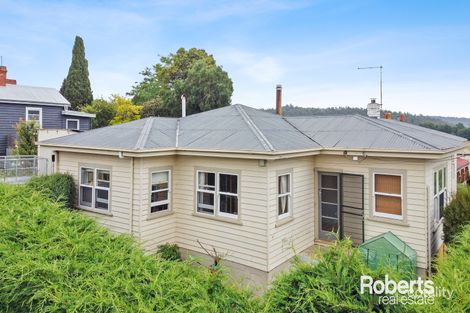 15 East Church St, Deloraine, TAS 7304