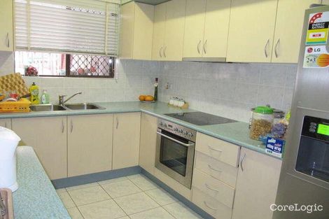 Property photo of 4/11 Pevensey Street Canley Vale NSW 2166