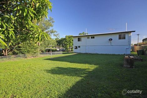 Property photo of 20 Morris Street Silkstone QLD 4304
