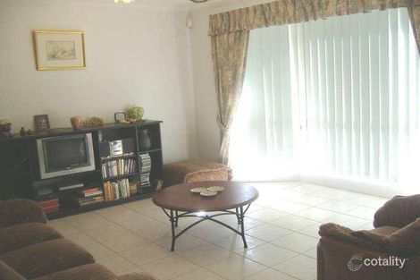 Property photo of 6 Parsons Avenue Parmelia WA 6167