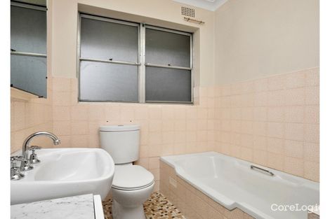 Property photo of 8/3 Marian Street Killara NSW 2071