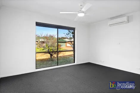Property photo of 1/16 Hollywood Court Strathdale VIC 3550