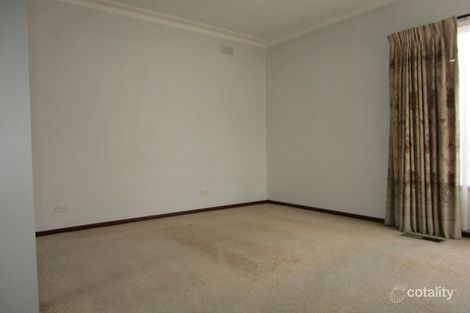 Property photo of 6 Cullen Court Albion VIC 3020