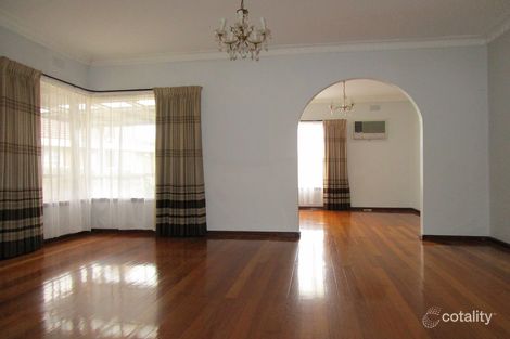 Property photo of 6 Cullen Court Albion VIC 3020
