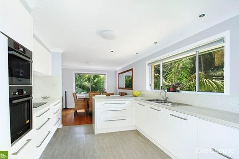 Property photo of 17 Cypress Avenue Figtree NSW 2525