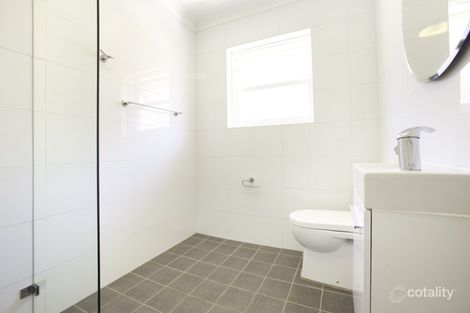 Property photo of 7/5 Osborne Road Manly NSW 2095