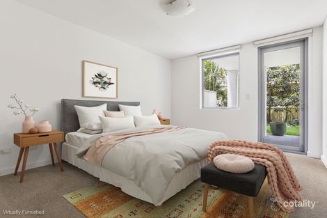 Property photo of 3/65-75 Brighton Boulevard Bondi Beach NSW 2026