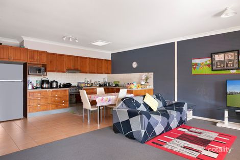 Property photo of 13/28 Clarke Street Bowral NSW 2576