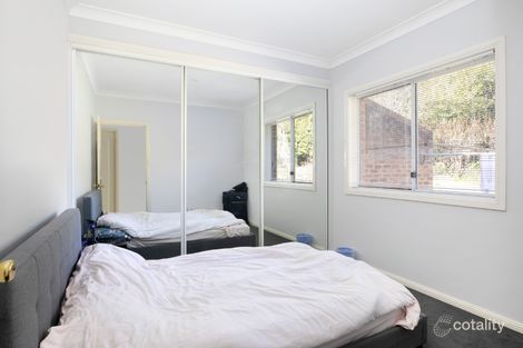 Property photo of 13/28 Clarke Street Bowral NSW 2576