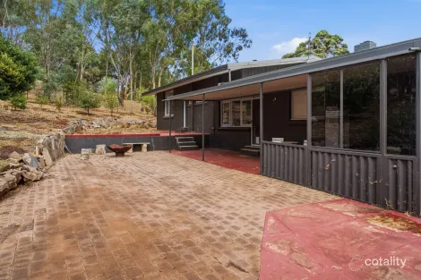 Property photo of 1 Bartlett Place Bridgetown WA 6255