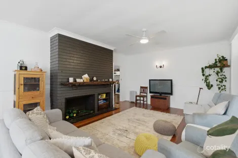 Property photo of 1 Bartlett Place Bridgetown WA 6255