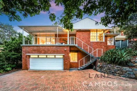 14 Curzon Rd, New Lambton, NSW 2305