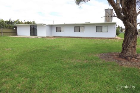 Property photo of 129 Gough Street Deepwater NSW 2371