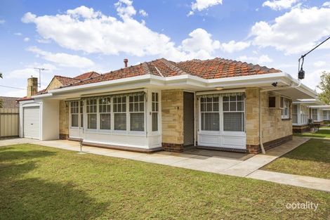 1/12 Sixth Ave, Glenelg East, SA 5045
