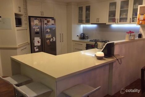 Property photo of 16 Morgan Road Seville Grove WA 6112