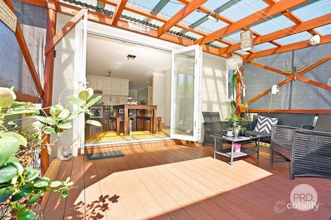 Property photo of 65 Russell Street Emu Plains NSW 2750