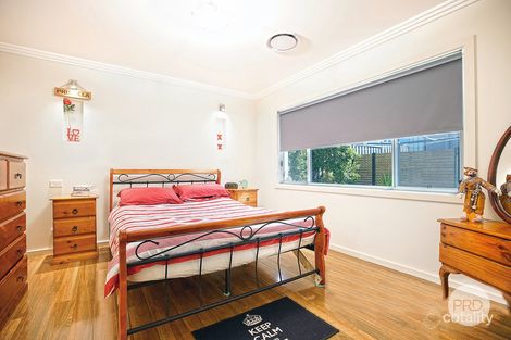 Property photo of 65 Russell Street Emu Plains NSW 2750