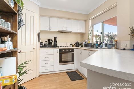 Property photo of 23/68 Hickman Road Silver Sands WA 6210