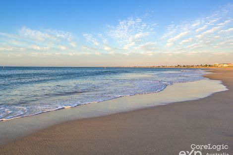 Property photo of 23/68 Hickman Road Silver Sands WA 6210
