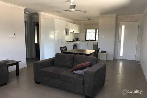 Property photo of 28/5 Atkinson Street Middlemount QLD 4746