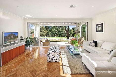 85 Wanganella St, Balgowlah, NSW 2093