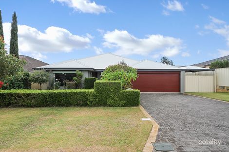 43 Aquarian Dr, Jane Brook, WA 6056