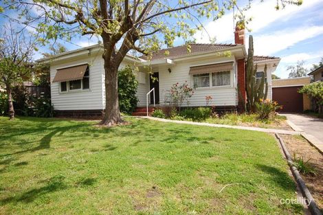 Property photo of 3 Tullius Avenue Oakleigh East VIC 3166