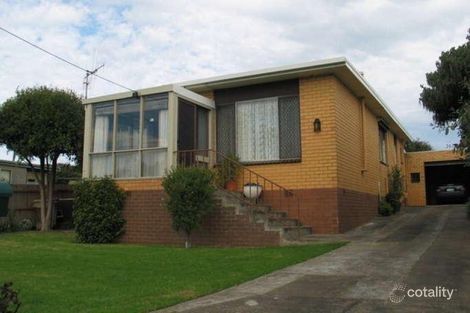 37 Otway Rd, Warrnambool, VIC 3280