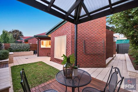 Property photo of 4/5 Dawson Street Fullarton SA 5063