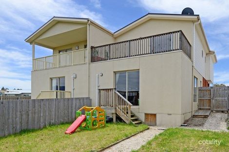 Property photo of 2/19-21 Maxwell Drive Bridgewater TAS 7030