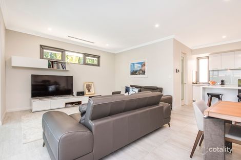 Property photo of 41 Bateman Road Mount Pleasant WA 6153