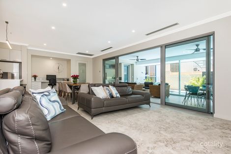 Property photo of 41 Bateman Road Mount Pleasant WA 6153