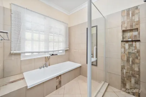 Property photo of 296 Lowe Road Bollier QLD 4570