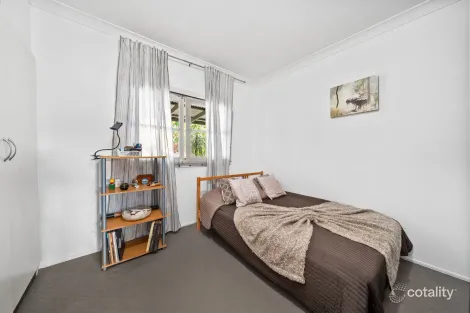 Property photo of 296 Lowe Road Bollier QLD 4570