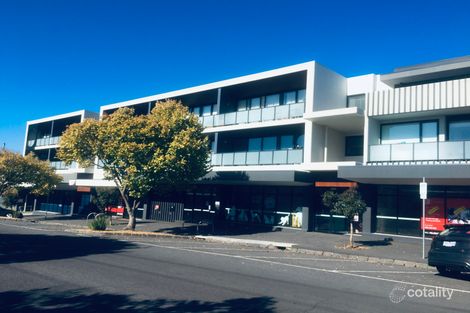G12/11 Glass St, Essendon, VIC 3040
