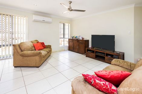 Property photo of 33 Karingal Drive Pimpama QLD 4209
