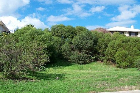 18 Eve St, Beresford, WA 6530