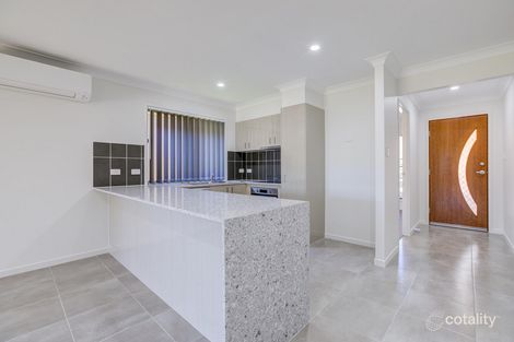 41 Innsbruck Way, Bahrs Scrub, QLD 4207