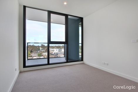 Property photo of 806/6 Railway Road Cheltenham VIC 3192